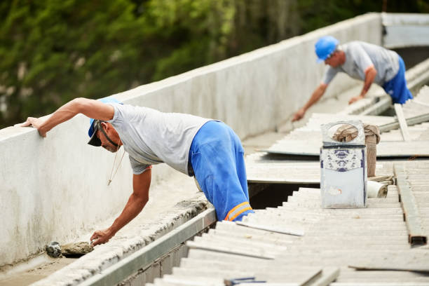 Best Spray Foam Insulation in Stevens Point, WI